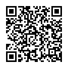 Ranj Ki Jab Guftgu Song - QR Code