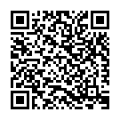 Dil Gaya Tumne Liya Song - QR Code