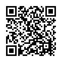 Ghazab Kiya Song - QR Code