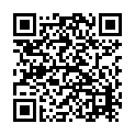 Biya Biya Song - QR Code