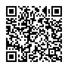 Ta Main Teri Ve Song - QR Code