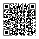 Dil Bare Jananman Song - QR Code