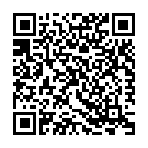 Khaatir Se Ya Lihaaz Se Song - QR Code