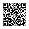 Sahib Bandgi Song - QR Code