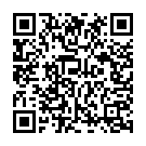 Aap Ka Aitbaar Kaun Kare Song - QR Code