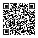 Iravinil Undhan Song - QR Code