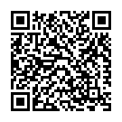 Idhuvarai Idhuvarai Song - QR Code