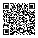 Nongala Enakku Song - QR Code