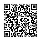 Vaadi Macheeni Song - QR Code