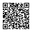 Never Gonna Change Song - QR Code