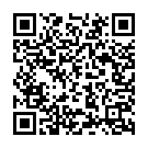 Besharam (Instrumental Version) Song - QR Code