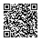 Majakka Majakka Song - QR Code