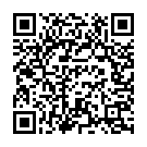 Oru Kodi Manithulikal Song - QR Code