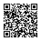 Kabir Kehat Jaat Hoon Song - QR Code