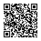 Wayeez Bada Maza Ho Song - QR Code