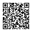 Zabaan Hila To Song - QR Code