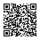 Aaye Kuchh Abhr Song - QR Code