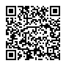 Kyun Churaate Ho Song - QR Code