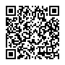 Manzilon Se Song - QR Code