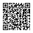 Dard Kisko Song - QR Code