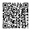 Janam Tera Baaton Mein Song - QR Code