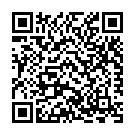 Yeh Pyar Nahi To Kya Hai Song - QR Code