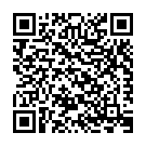 Chori Chori Song - QR Code