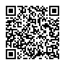 Jo Humne (Female Version) Song - QR Code