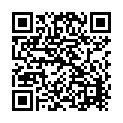 Tarpe Bin Balamwa (Dadra) Song - QR Code