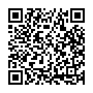 Rang Raliya Song - QR Code