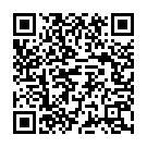 Apne Chaubare Te Main Song - QR Code