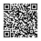 Ka Karoon Sajni Song - QR Code