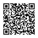 Tadbeer Se Song - QR Code