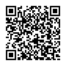 Samadhana Song - QR Code