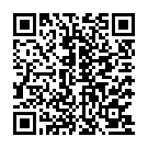 Naad Vitthal Vitthal Song - QR Code