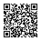 Nee Ippadiya Appadiya Song - QR Code