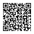 Muthukuli Muthukuli Song - QR Code