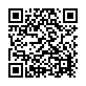 Iravu Sooriyan Song - QR Code