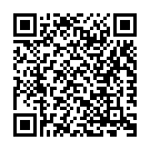 Palkan Vich Dard Song - QR Code