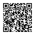 Amar Andhapradip Song - QR Code