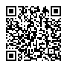 Aguner Poroshmoni Song - QR Code