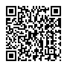 Madh Raate Morli Vaage Song - QR Code