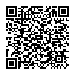 Naandi - Naman Ganesha Song - QR Code