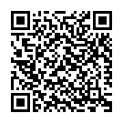 Man Lago Yaar Fakiri Mein Song - QR Code