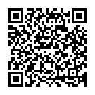 Kaise Kate Song - QR Code