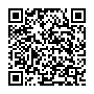 Tum San Naina Song - QR Code