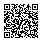 Keno Chokher Jole Song - QR Code