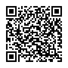 Reena Reena (Unplugged Version) Song - QR Code