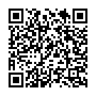 Aji Bijono Ghore Song - QR Code