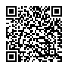 Om Saiyee Shri Saiyee Song - QR Code